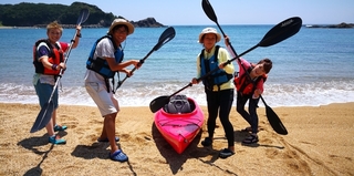 IMG_20180803_115806.jpg