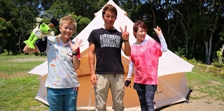 IMG_20180803_124525.jpg